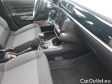  Citroen  C3 1.2 PURETECH 110 S&S SHINE BUSINESS #24