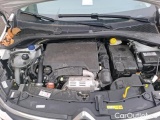  Citroen  C3 1.2 PURETECH 110 S&S SHINE BUSINESS #25