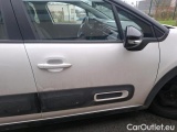  Citroen  C3 1.2 PURETECH 110 S&S SHINE BUSINESS #32