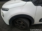  Citroen  C3 1.2 PURETECH 110 S&S SHINE BUSINESS #35