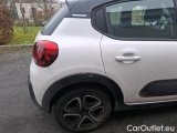  Citroen  C3 1.2 PURETECH 110 S&S SHINE BUSINESS #38