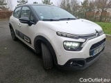  Citroen  C3 1.2 PURETECH 110 S&S SHINE BUSINESS #40