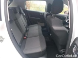  Citroen  C3 1.2 PURETECH 110 S&S SHINE BUSINESS #10