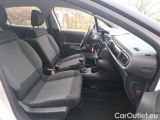  Citroen  C3 1.2 PURETECH 110 S&S SHINE BUSINESS #9