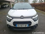  Citroen  C3 1.2 PURETECH 110 S&S SHINE BUSINESS #14