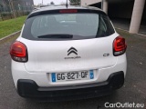  Citroen  C3 1.2 PURETECH 110 S&S SHINE BUSINESS #15