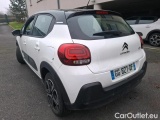  Citroen  C3 1.2 PURETECH 110 S&S SHINE BUSINESS #26