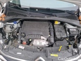  Citroen  C3 1.2 PURETECH 110 S&S SHINE BUSINESS #27