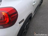  Citroen  C3 1.2 PURETECH 110 S&S SHINE BUSINESS #38