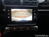  Citroen  C3 1.2 PURETECH 110 S&S SHINE BUSINESS #42