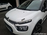  Citroen  C3 1.2 PURETECH 110 S&S SHINE BUSINESS #41