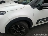  Citroen  C3 1.2 PURETECH 110 S&S SHINE BUSINESS #47