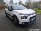 Citroen  C3 1.2 PURETECH 110 S&S SHINE BUSINESS #52