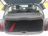  Citroen  C3 1.2 PURETECH 110 S&S SHINE BUSINESS AUTO #13