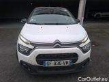  Citroen  C3 1.2 PURETECH 110 S&S SHINE BUSINESS AUTO #14