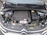  Citroen  C3 1.2 PURETECH 110 S&S SHINE BUSINESS AUTO #27