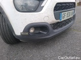  Citroen  C3 1.2 PURETECH 110 S&S SHINE BUSINESS AUTO #30