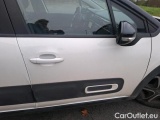  Citroen  C3 1.2 PURETECH 110 S&S SHINE BUSINESS AUTO #37
