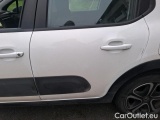 Citroen  C3 1.2 PURETECH 110 S&S SHINE BUSINESS AUTO #47