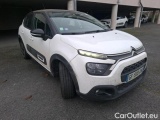  Citroen  C3 1.2 PURETECH 110 S&S SHINE BUSINESS AUTO #54