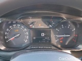  Citroen  C3 1.2 PURETECH 83 MAX #7