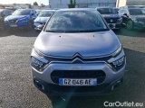  Citroen  C3 1.2 PURETECH 83 MAX #14