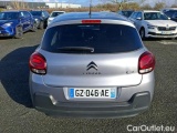  Citroen  C3 1.2 PURETECH 83 MAX #15