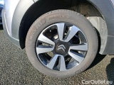  Citroen  C3 1.2 PURETECH 83 MAX #21