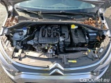  Citroen  C3 1.2 PURETECH 83 MAX #25