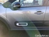  Citroen  C3 1.2 PURETECH 83 MAX #28