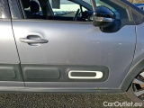  Citroen  C3 1.2 PURETECH 83 MAX #29