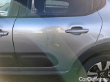  Citroen  C3 1.2 PURETECH 83 MAX #30