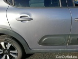  Citroen  C3 1.2 PURETECH 83 MAX #31