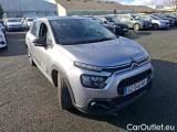  Citroen  C3 1.2 PURETECH 83 MAX #36
