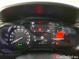  Citroen  C3 1.2 PURETECH 83 MAX #7