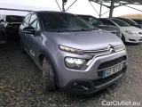  Citroen  C3 1.2 PURETECH 83 MAX #36