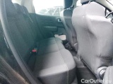  Citroen  C3 1.2 PURETECH 83 PLUS #10