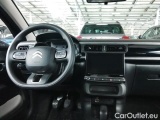  Citroen  C3 1.2 PURETECH 83 PLUS #11