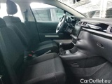  Citroen  C3 1.2 PURETECH 83 PLUS #9