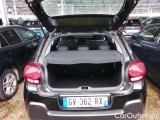  Citroen  C3 1.2 PURETECH 83 PLUS #13
