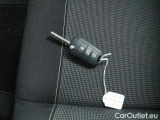  Citroen  C3 1.2 PURETECH 83 PLUS #22