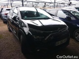  Citroen  C3 1.2 PURETECH 83 PLUS #30