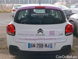  Citroen  C3 1.2 PURETECH 83 S&S C-SERIES #15