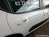  Citroen  C3 1.2 PURETECH 83 S&S C-SERIES #32