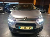  Citroen  C3 1.2 PURETECH 83 S&S FEEL BUSINESS #14