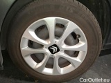  Citroen  C3 1.2 PURETECH 83 S&S FEEL BUSINESS #18