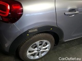  Citroen  C3 1.2 PURETECH 83 S&S FEEL BUSINESS #26