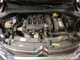  Citroen  C3 1.2 PURETECH 83 S&S FEEL BUSINESS #25
