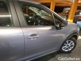  Citroen  C3 1.2 PURETECH 83 S&S FEEL BUSINESS #29
