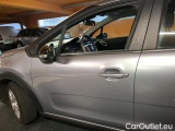  Citroen  C3 1.2 PURETECH 83 S&S FEEL BUSINESS #28